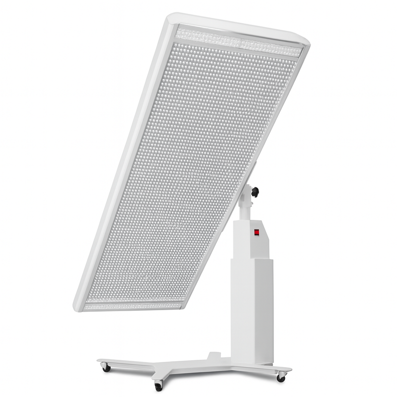 TheraLux Pro Mobility Panel