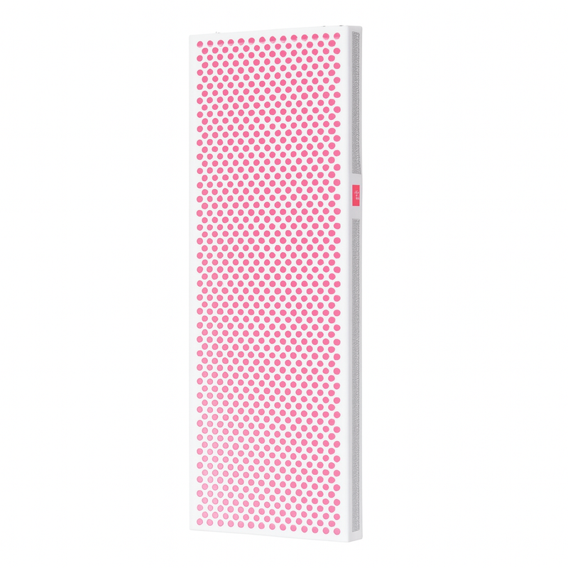 GlowForma Luxe Panel