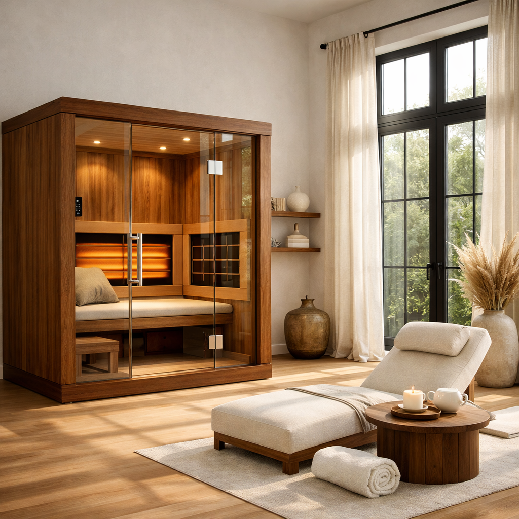 RESTORE DEEPLY. LIVE LONGER.